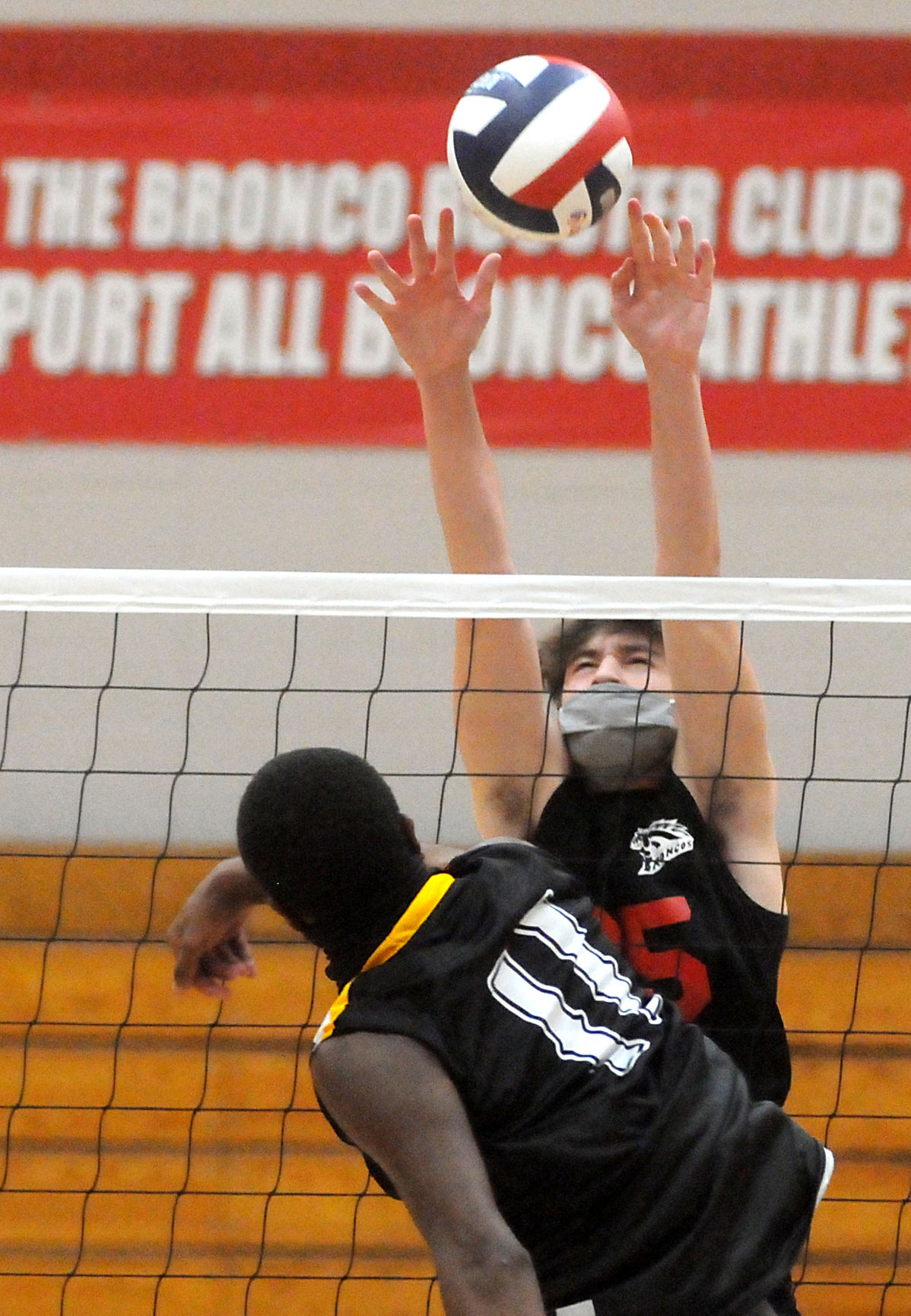 10132020-JT-VB_STCATS_UG-GSP